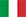 Italiano