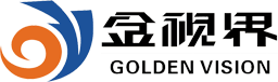 About Golden Vision