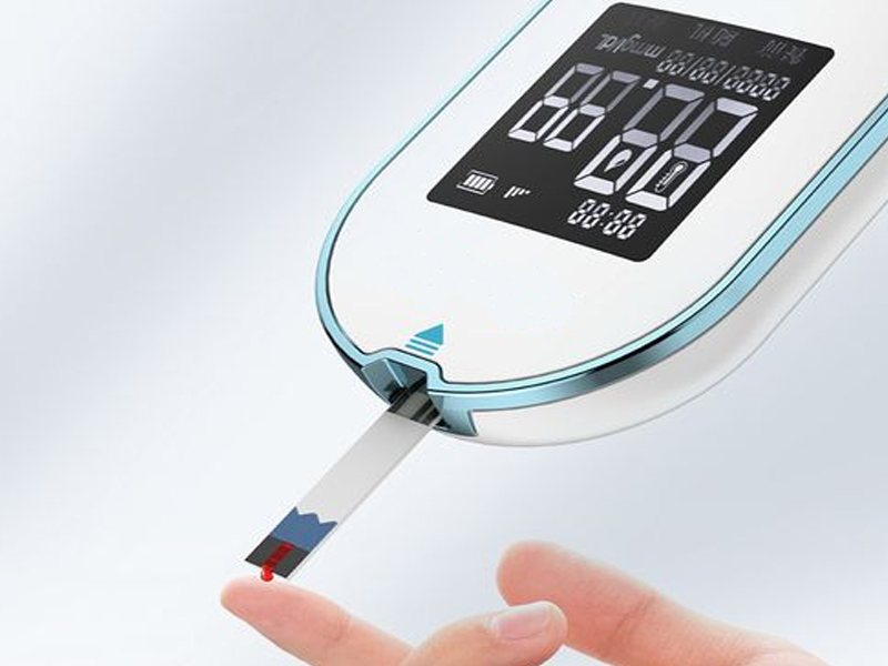 TFT Lcd Display