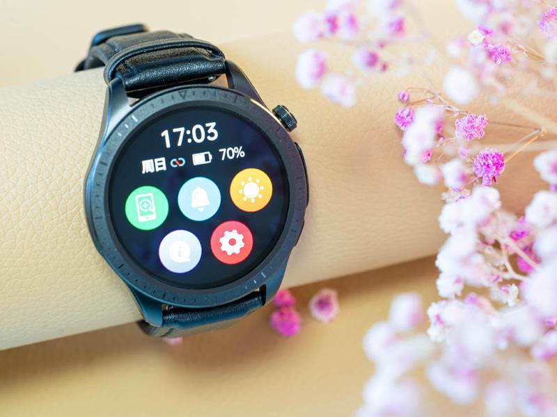 TFT LCD manufacturer