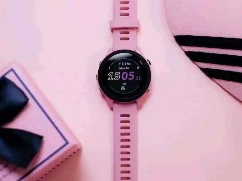 Industrial TFT LCD screen