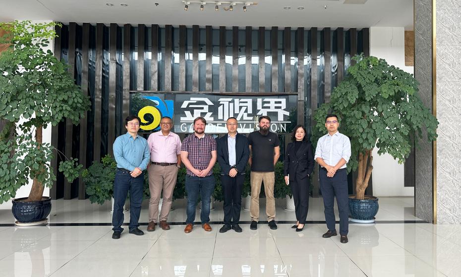 serial TFT LCD module